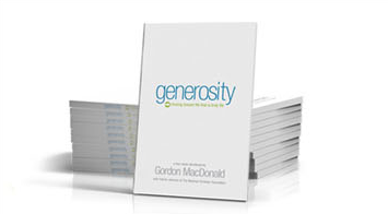 Curabitur a felis in nunc