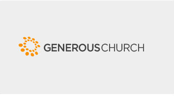 Donec interdum metus et hendrerit