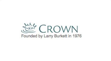 Sed augue ipsum egestas nec