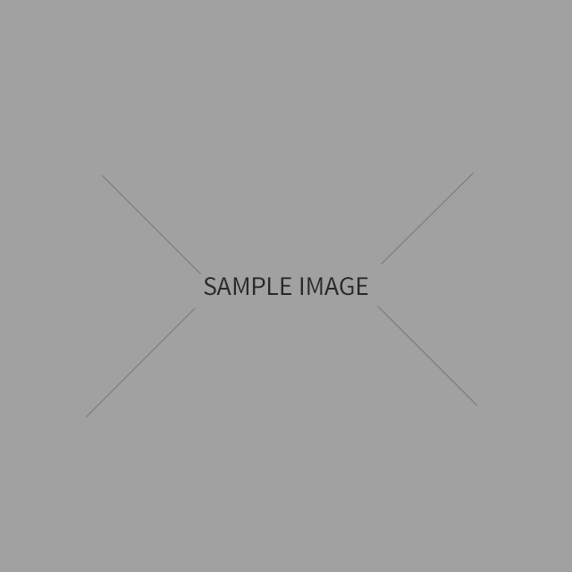 About William High - Family